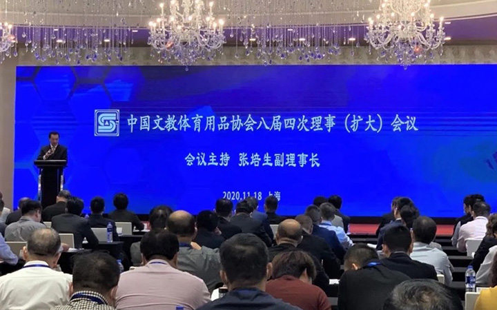 1-20112G62534b0.jpg 1-20112G62534b0.jpg