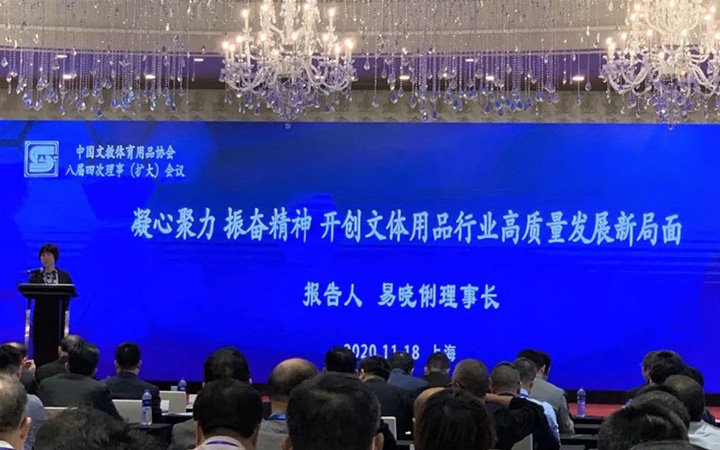 1-20112G62459392.jpg 1-20112G62459392.jpg