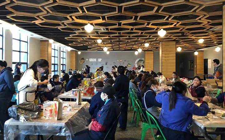 12851617871008_.pic.jpg 12851617871008_.pic.jpg