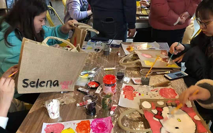 12871617871031_.pic.jpg 12871617871031_.pic.jpg