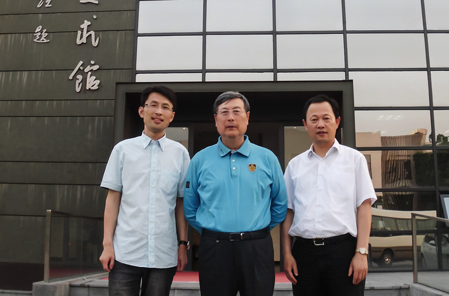 黃孟復(fù).JPG 黃孟復(fù).JPG