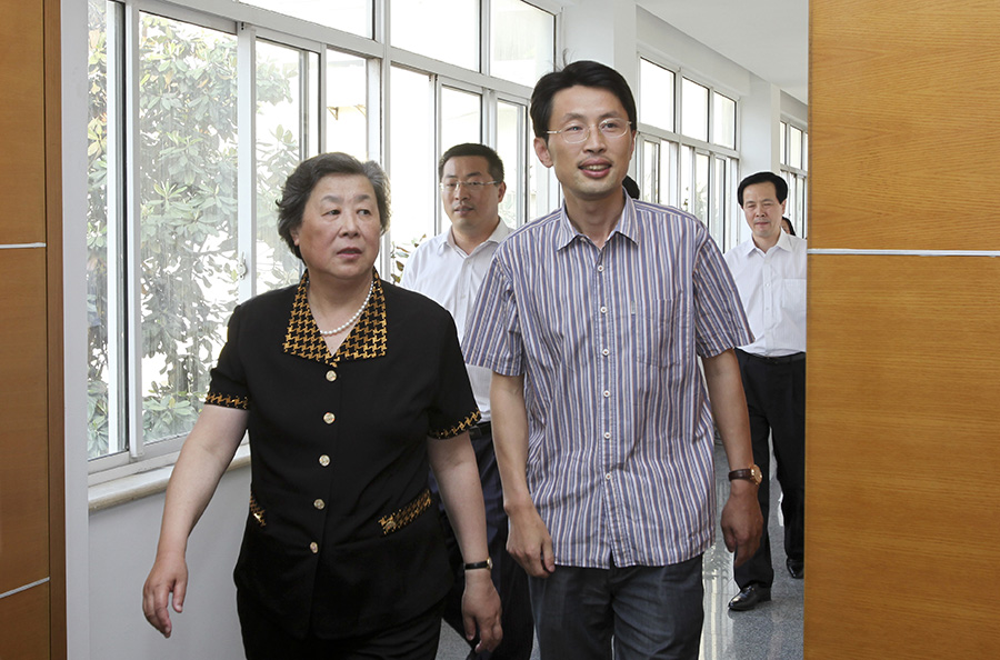 {張榕明.JPG {張榕明.JPG