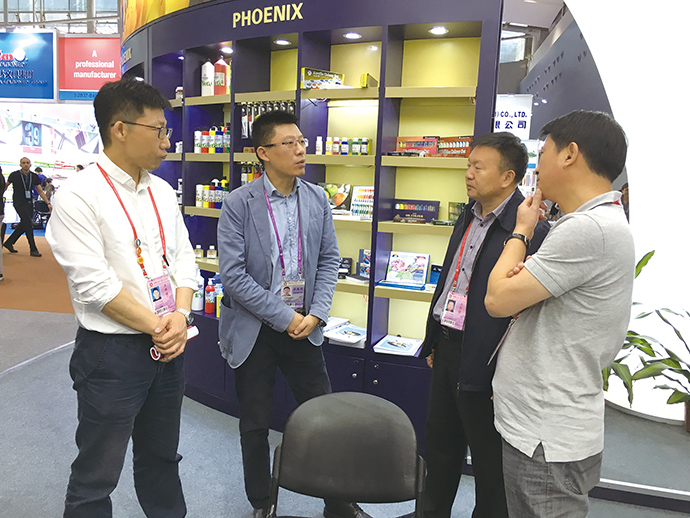 1-1Q2041625414H.jpg 1-1Q2041625414H.jpg