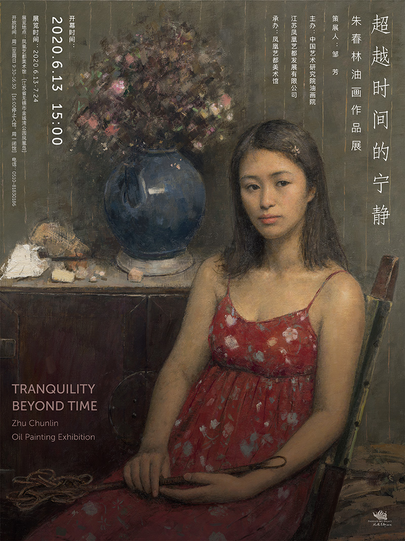 海報-ok-01.jpg 海報-ok-01.jpg